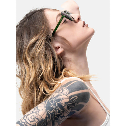 Smooder Unisex Sunglasses Piper