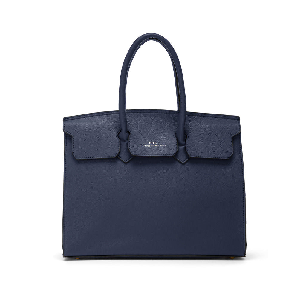 Twig Women Handbags Lorrain