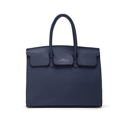 Twig Women Handbags Lorrain