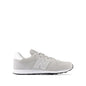 New Balance 500 GM500EG2 – Everyday Comfort Sneakers