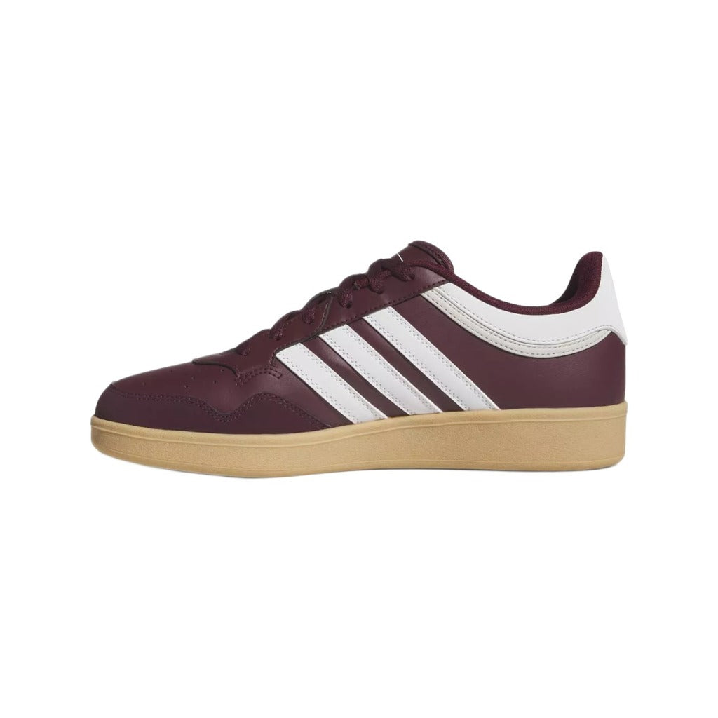 Adidas HOOPS 4.0 Unisex Sneaker