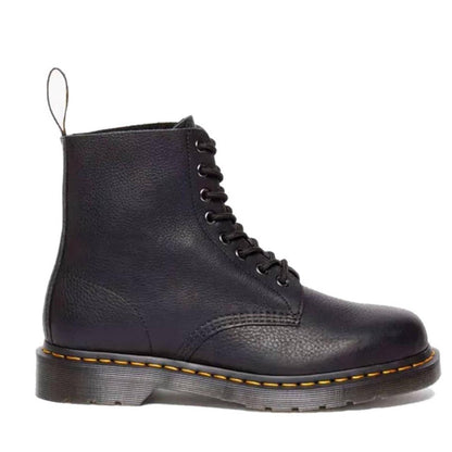 Dr. Martens 1460 Pascal Ambassador – Leather Lace-Up Boots