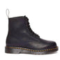 Dr. Martens 1460 Pascal Ambassador – Leather Lace-Up Boots
