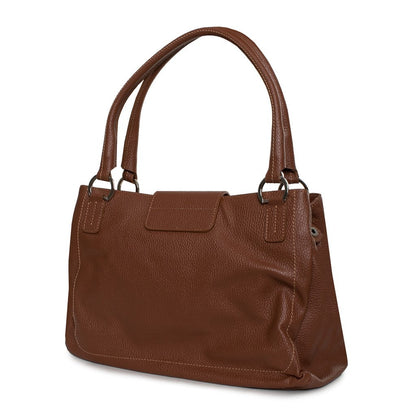 Lamarthe Paris LAM103 – Women’s Luxury Handbag