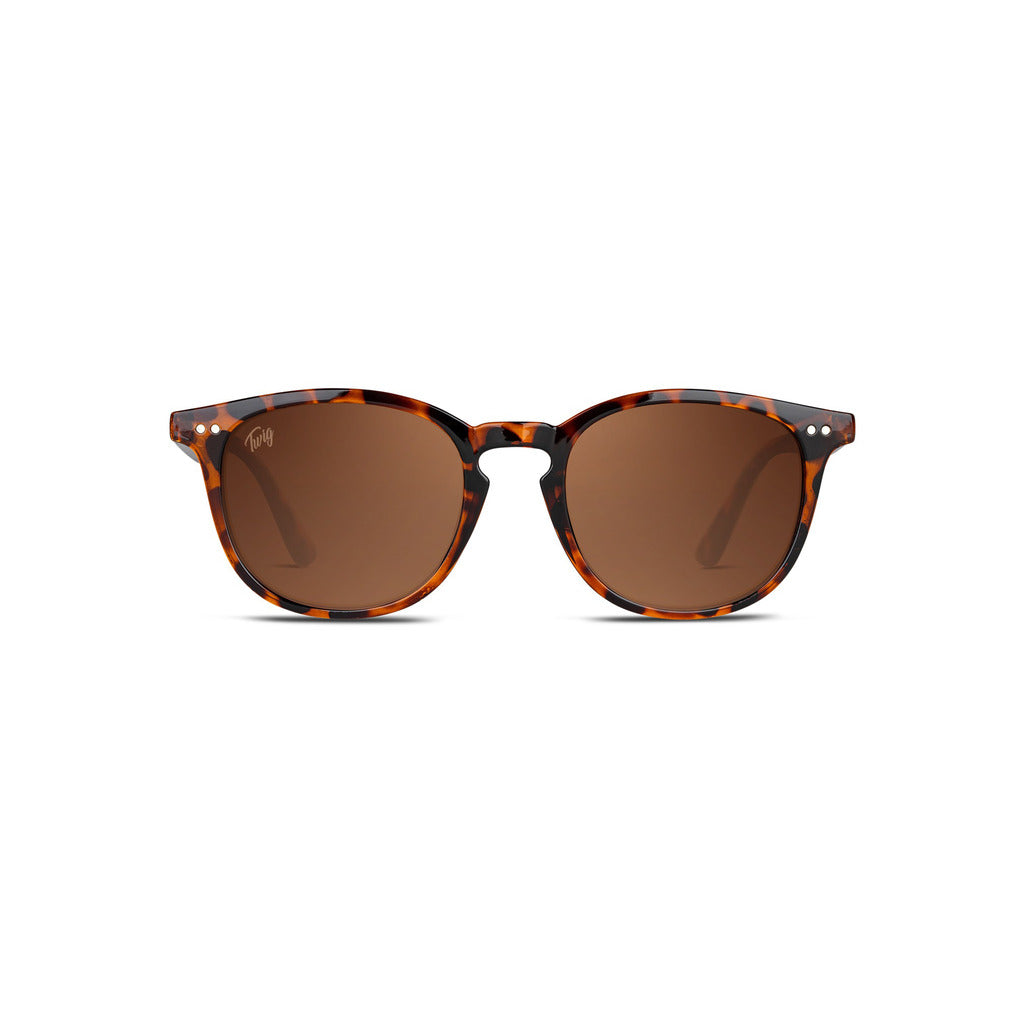 Twig Unisex Sunglasses Bogart