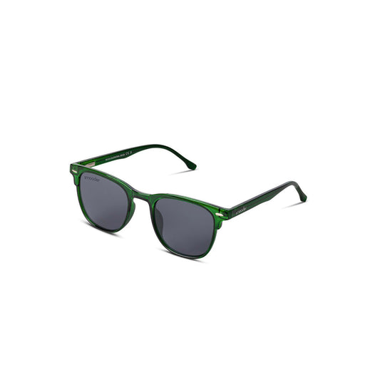 Smooder Unisex Sunglass Sonora
