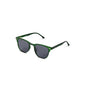 Smooder Unisex Sunglass Sonora