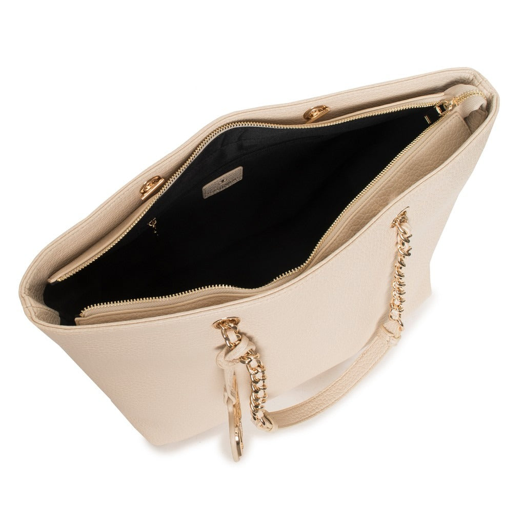 Egon Von Furstenberg EVF68101-NOEMI