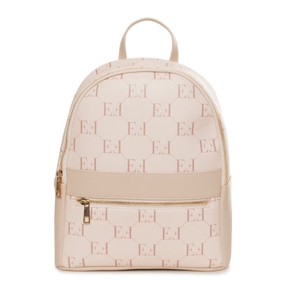 Egon Von Furstenberg EVF29281-JOY Designer Backpack – Sleek, Urban Style with Smart Functionality