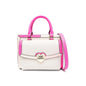 Love Moschino JC4045PP1ILH Handbag