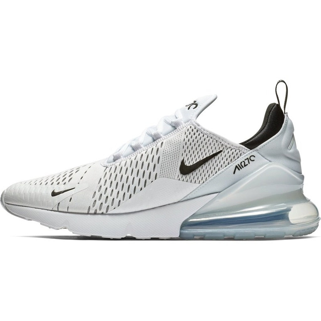 Nike Air Max 270 Men’s Casual Sport Shoes