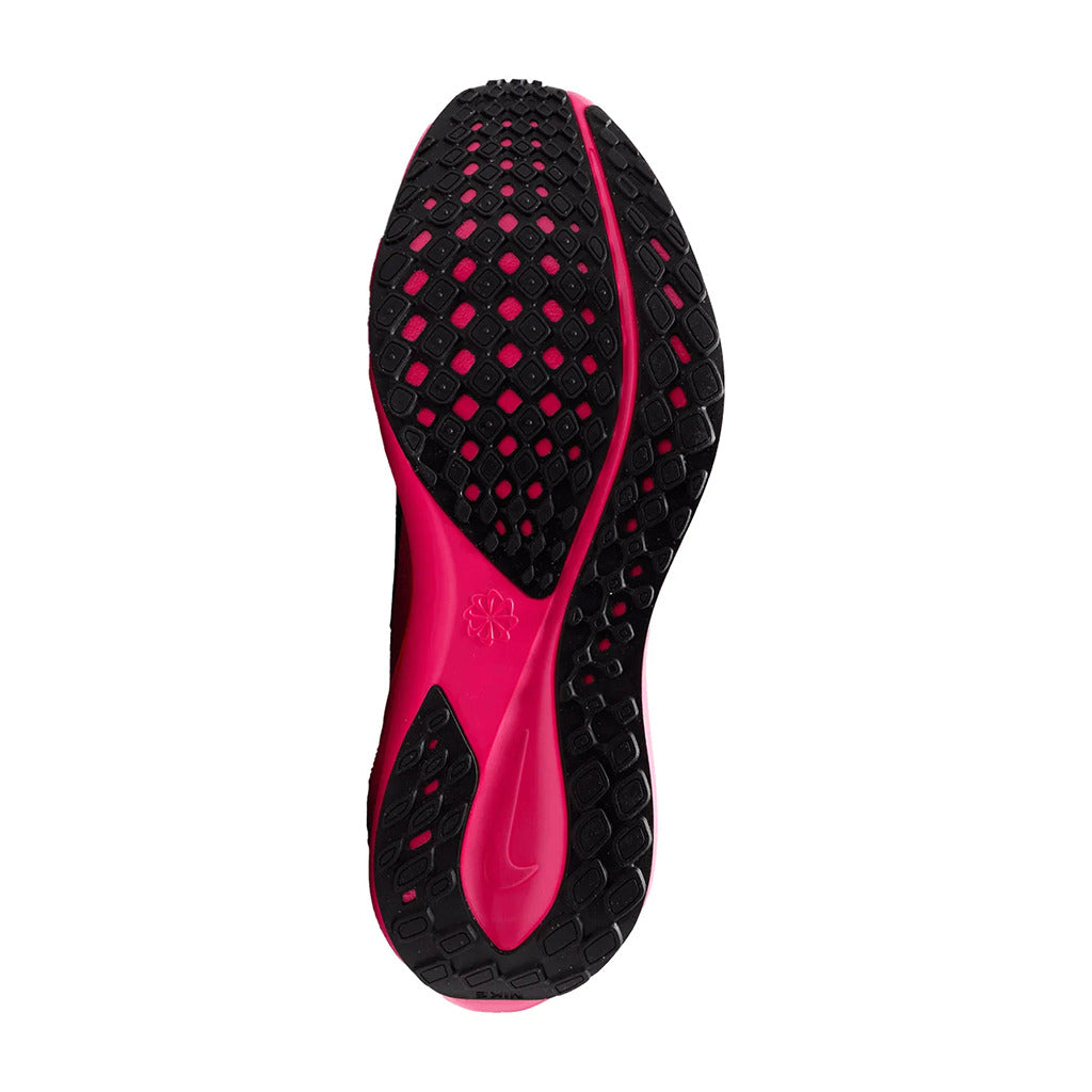 Nike Air Zoom Pegasus 41 – Lightweight Road Runner