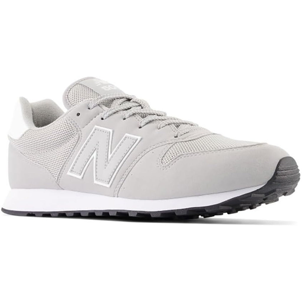 New Balance 500 GM500EG2 – Everyday Comfort Sneakers