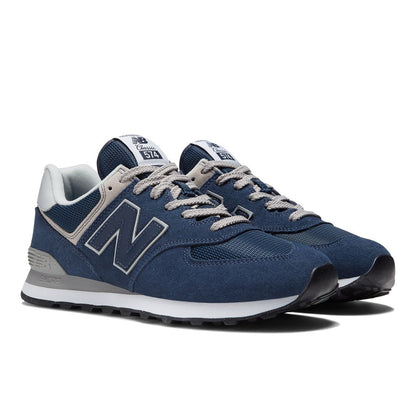 New Balance 574 Core ML574EVN