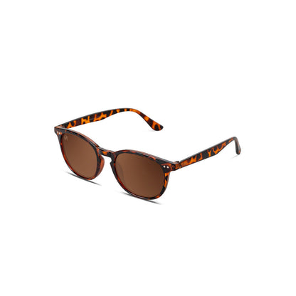 Twig Unisex Sunglasses Bogart
