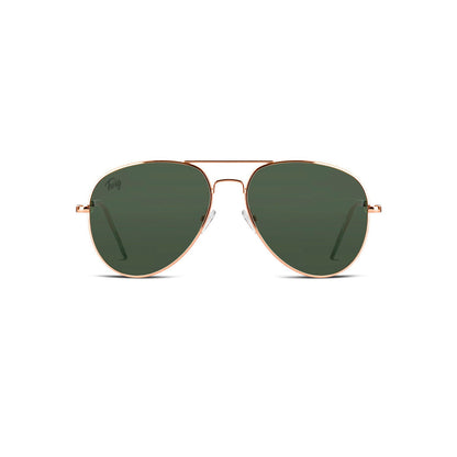 Twig Unisex Sunglasses Pennac