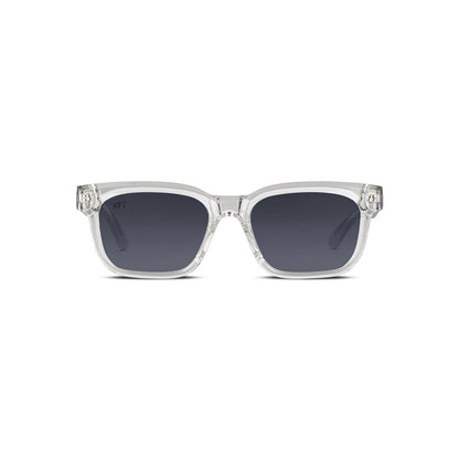 X Frame Therapy Unisex Sunglass Elgatech