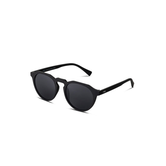 Twig Unisex Sunglasses Woolf