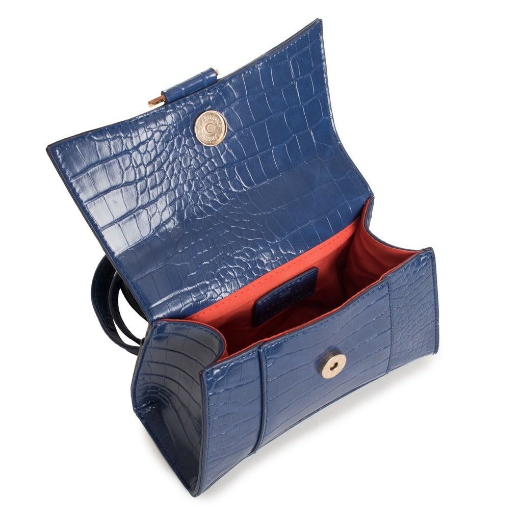 Egon Von Furstenberg Women Handbags EVFW006-JANE