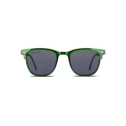 Smooder Unisex Sunglass Sonora