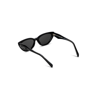 LatenzaZero Women Sunglass Elysium