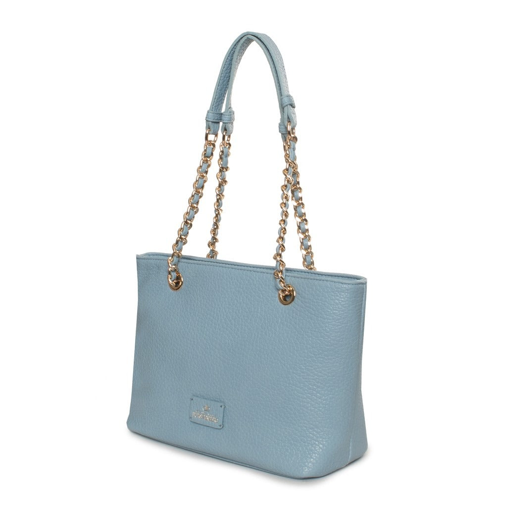 Egon Von Furstenberg EVF68102-CLAUDIA Shoulder Bag