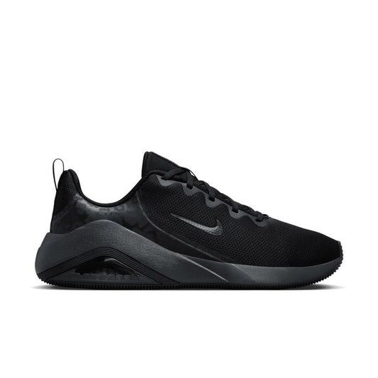 W Nike Air Zoom Bella 7 – Women’s Training Shoes