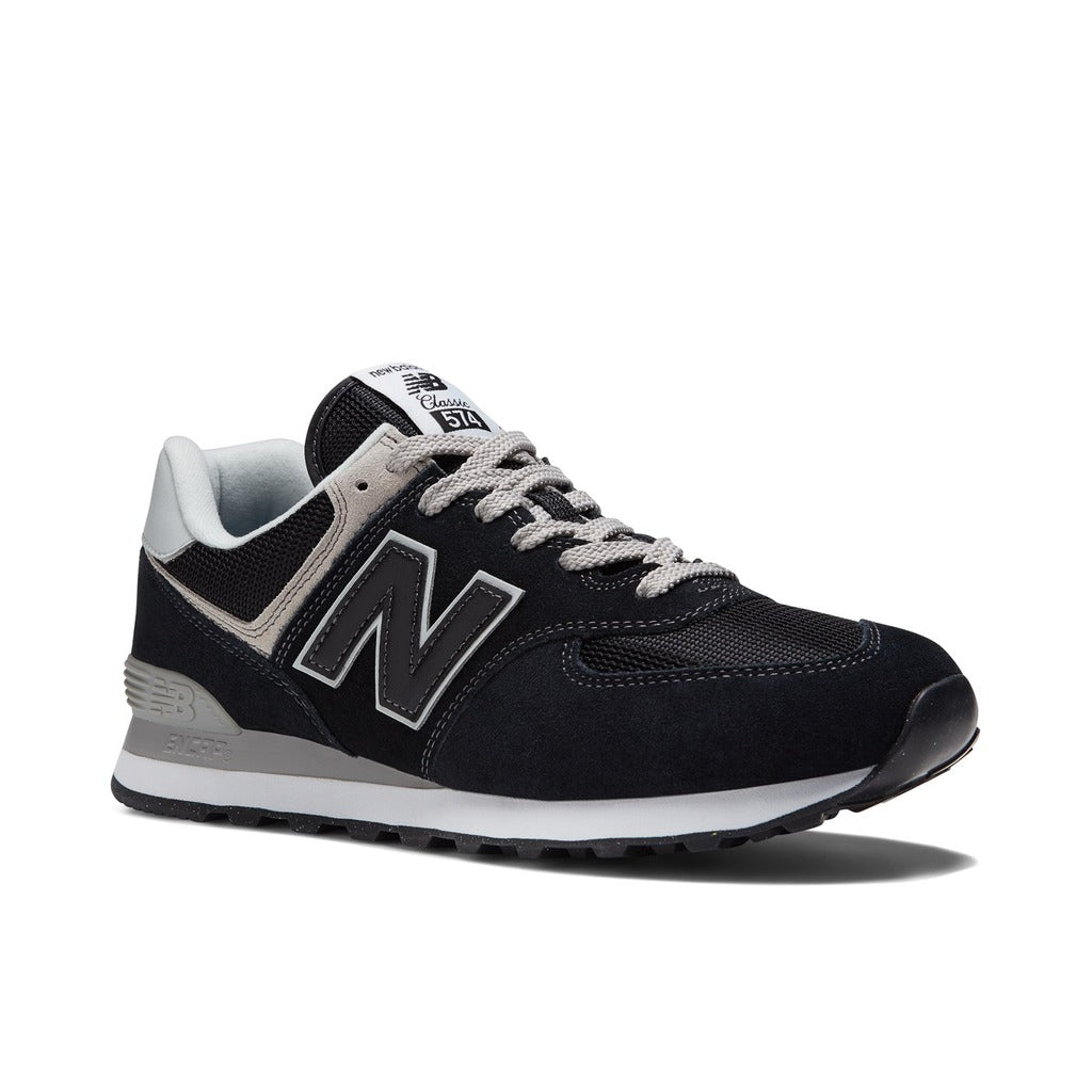 New Balance 574 Core – ML574EVB