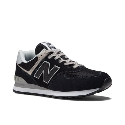 New Balance 574 Core – ML574EVB