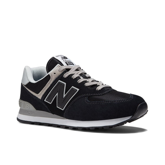 New Balance 574 Core – ML574EVB
