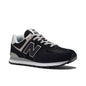 New Balance 574 Core – ML574EVB