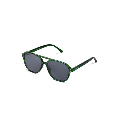 Smooder Unisex Sunglasses Piper