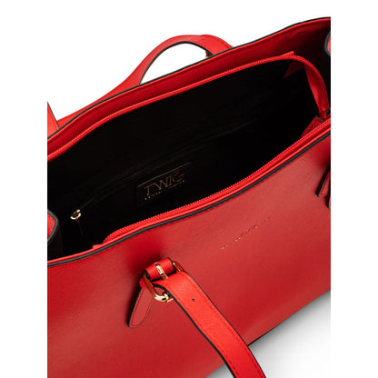 Herling Women Shoulder Bag Shelley