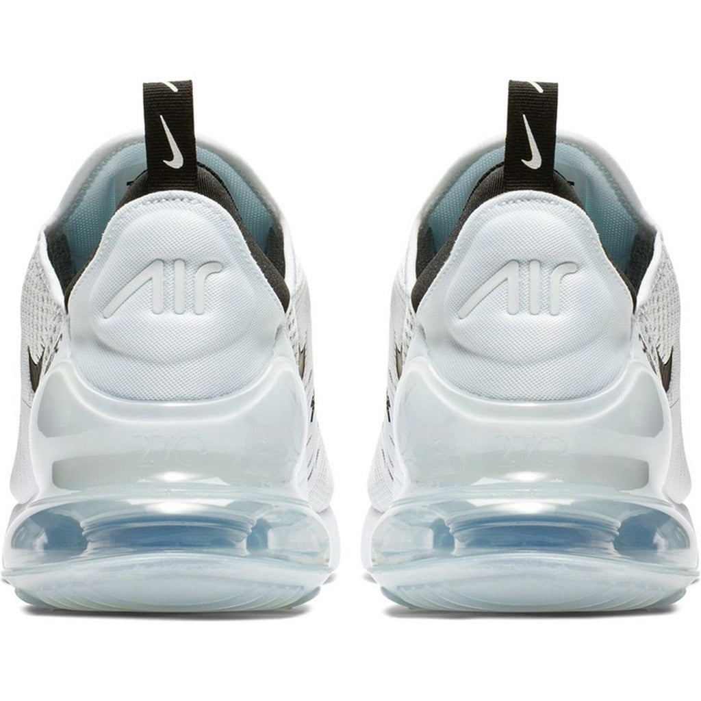 Nike Air Max 270 Men’s Casual Sport Shoes
