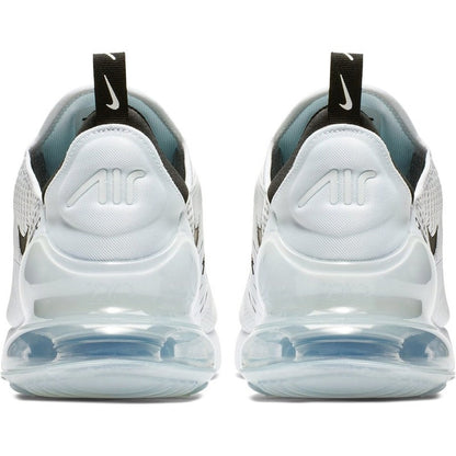 Nike Air Max 270 Men’s Casual Sport Shoes