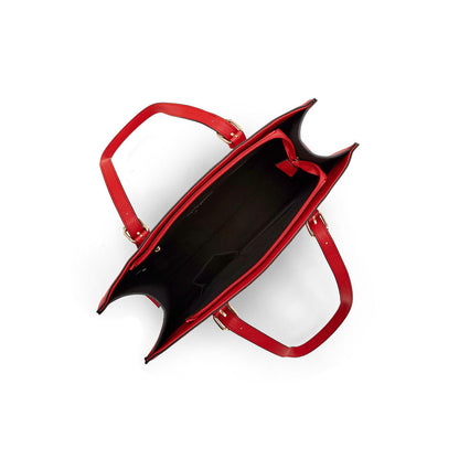 Herling Women Shoulder Bag Shelley