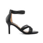 Fashion Attitude Ankle Strap Heel Sandals FAM_MBA133