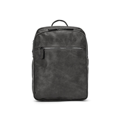 Herling Cavendish Rucksack