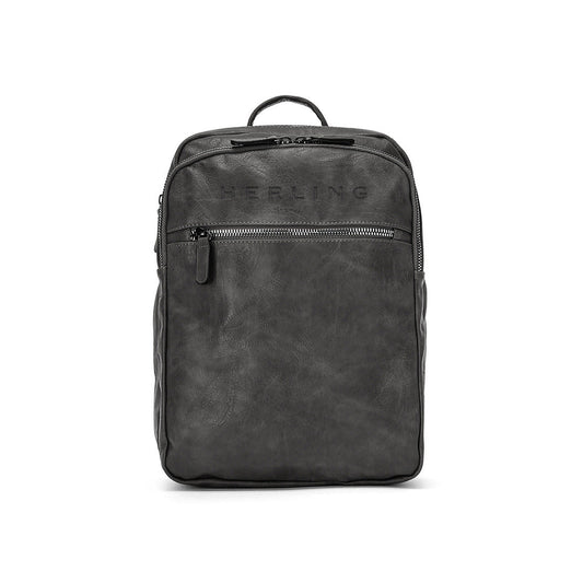 Herling Cavendish Rucksack