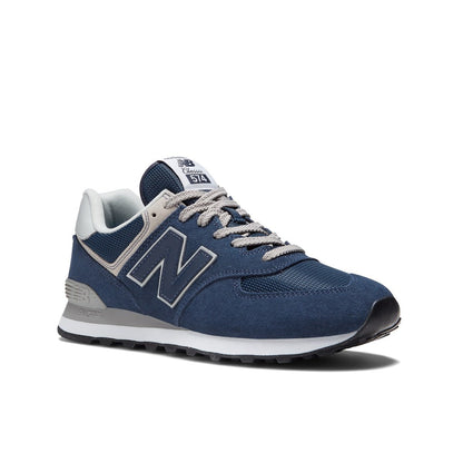 New Balance 574 Core ML574EVN