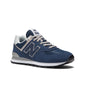 New Balance 574 Core ML574EVN