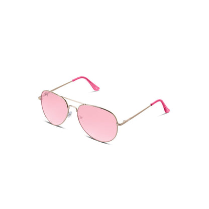 Twig Unisex Sunglasses Pennac
