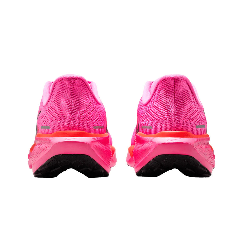 Nike Air Zoom Pegasus 41 – Lightweight Road Runner