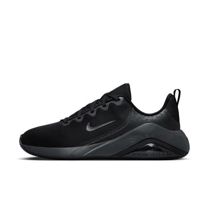 W Nike Air Zoom Bella 7 – Women’s Training Shoes