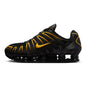 Nike Shox TL – Full-Length Shox Suspension Sneakers