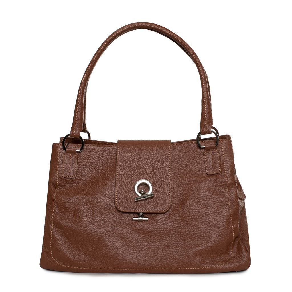 Lamarthe Paris LAM103 – Women’s Luxury Handbag
