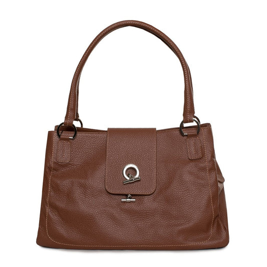 Lamarthe Paris LAM103 – Women’s Luxury Handbag