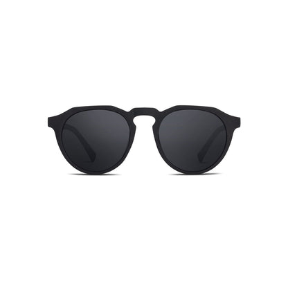 Twig Unisex Sunglasses Woolf