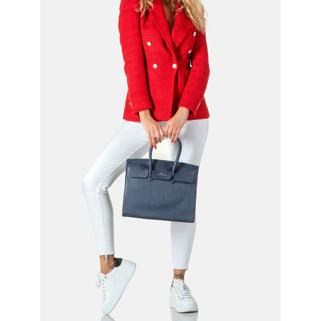 Twig Women Handbags Lorrain