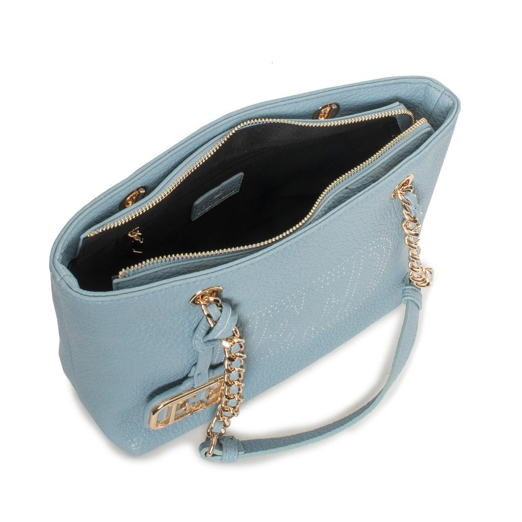 Egon Von Furstenberg EVF68102-CLAUDIA Shoulder Bag